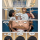 Illustration for article titled Vertigo exclusive: iClean Room/i #6 reveals the horrifying truth